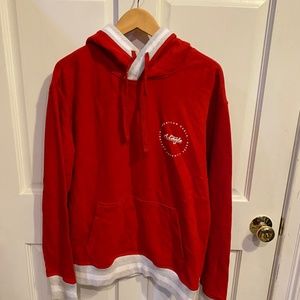 American Eagle Hoodie